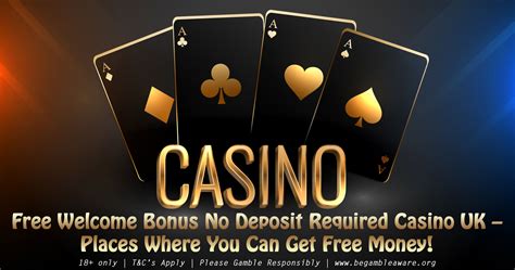 best welcome bonus casino uk